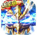 奇迹:精灵重生送VIP10手机版-奇迹:精灵重生首充5倍福利版 V2.734 安卓版 V2.3