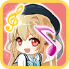 乐动达人(无限道具)V1.0.9.3 for Android 免费版 V1.0.9.4
