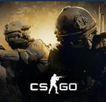 CSGO手游 1.3