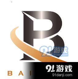 白嫖者联盟app免费版 2.0