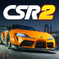 csr赛车23.0.3 3.0.5