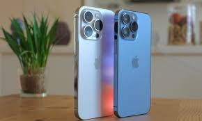 iPhone14电池老化如何解决