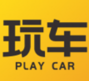 盐城玩车(盐城车友俱乐部APP)安卓免费版 V2.1.4