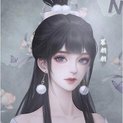 暗恋的仙君不开窍易次元 2.7.91