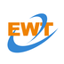 e网通 10.1.6