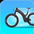 电动车大亨 2.5