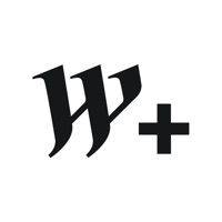 Westfield Plus AU/NZ(手机停车工具)V3.4.2 安卓最新版 V3.4.6