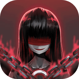 旧规完整版 0.2.5