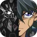 决斗之城腾讯版 1.7.9