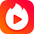 XXlive 6.1.7