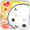 抚摸Funi 1.3.1