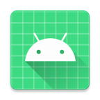 5g开关 1.4