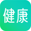 天天爱健康pro 1.1.2