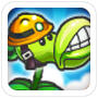 合体果蔬大战僵尸HD版 v1.5
