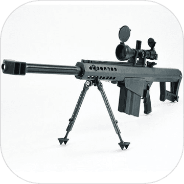 火线狙击手3APP 1.1