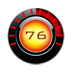 Speedometer(通知栏速度显示) 2.994