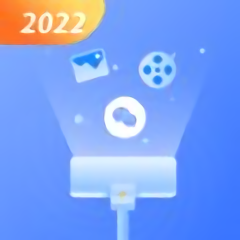 暴雪手机优化大师 1.0.0