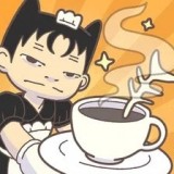 猫猫咖啡馆 1.0.7