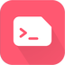 迅捷清理 2.0.6