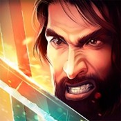 利剑竞技场无敌版 1.0.04