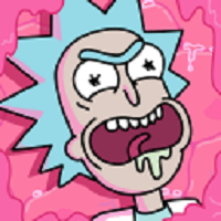 瑞克和莫蒂克隆回响Rick and Morty 1.0.9
