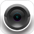 智能云DVR 5.5.5