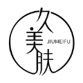 久美肤 1.2.1