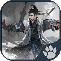 闲侠江湖熊窝app 2.8.4