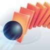 击倒多米诺 1.6.4