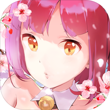 幻想契约 v1.46