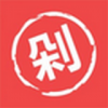 戒律省客户端安卓版(陋习戒除助手)V1.0.4 正式版 V1.0.5