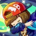 射击女孩打僵尸 v1.4
