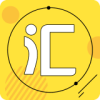 过客软件园1.33.apk 2.3.2