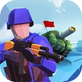 战场模拟器 1.0.7