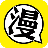 柚子漫画免费版 1.2.0