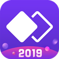 分身大师 v1.73