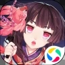 阴阳师应用宝 1.7.15