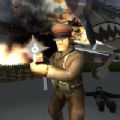 二战模拟战场 v1.2
