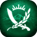 rebel lnc 1.3