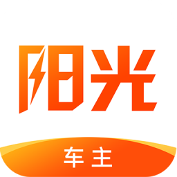 阳光出行正版 6.2.5