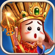 大闹天宫3D正版 1.4