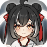 我和仙帝五五开 1.4.2