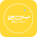 ZDBOT 1.0.10