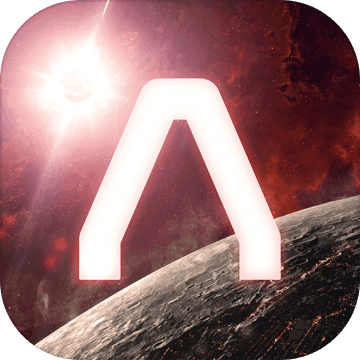 冥王星v1.0 1.4