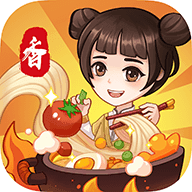 真香大饭店免广告 1.0.4