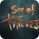 盗贼之海 v3.2