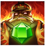 别动我的宝石中文 2.4.0