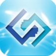 捷易通 v3.0.9