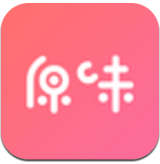 原味二手货最新版 1.1.9