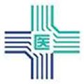 国药健康医生端app 1.3.0